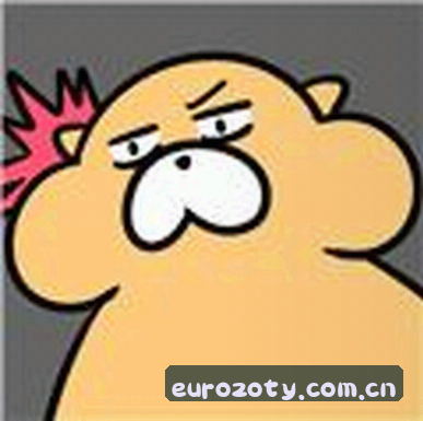 赵伟
