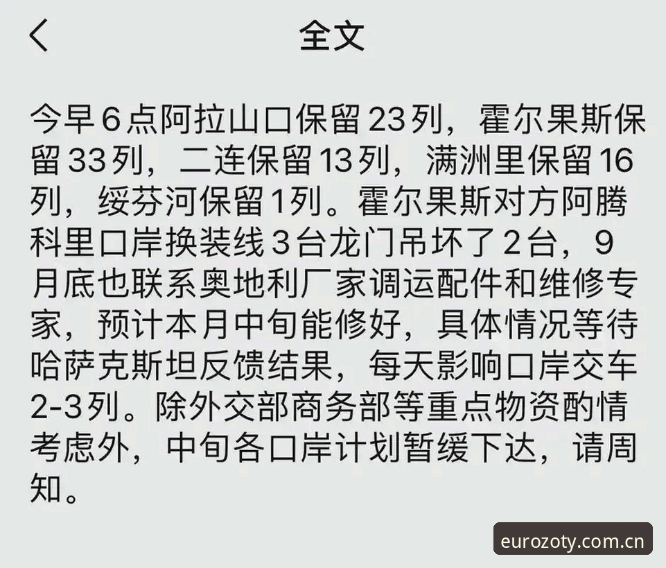 中欧体育登录不了 中欧体育平台登录异常深度评测:从用户反馈到技术层面的全面分析